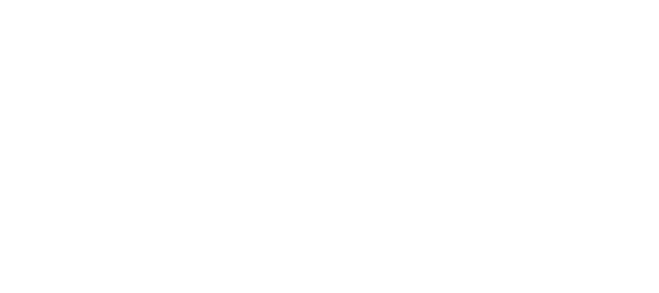 Beautyrest Black logo